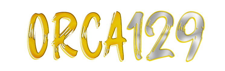 ORCA129